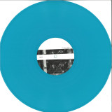 ALPI - Cerulean Flow EP