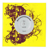 Schlachthofbronx - Dun Dem / Soundbad