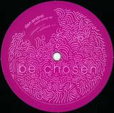Dan Andrei - Sain Omar Ep