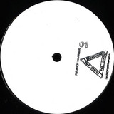 V/A - Passed For Transmission Vol. 1