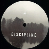 Antagonist / Fortune - Cycles / Rough Divide