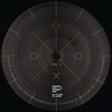 Rene Audiard - Nothing Time EP