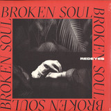 Redeyes - Broken Soul