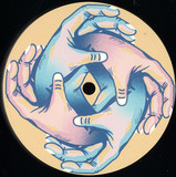 Dorsi Plantar - Tack Farsan