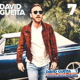 David Guetta - 7