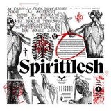 Spiritflesh - Spiritflesh