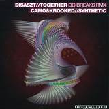 Disaszt - Together