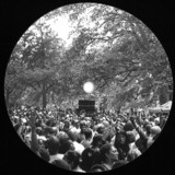 Patrice Scott - Powder Fresh