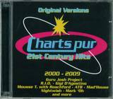 Charts Pur - 21st Century Hits