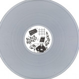 Nights - Black Market Anthems Vol. 1