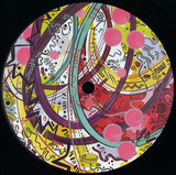 Guido Schneider & Daniel Dreier - Liquid Summer EP