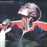 Steven Rutter & Kirk Degiorgio - Braconian Beta