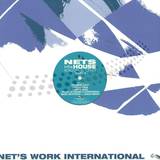 Nets In Da House - *4* Ibiza 2010