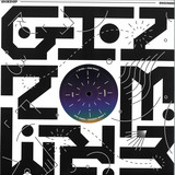 Wyro, Daniel Gorziza, Io (mulen) - EEE003