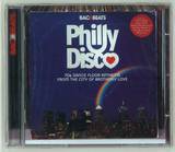 Philly Disco - Philly Disco