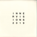 Various - Secret Weapons Part 11 (4x12")