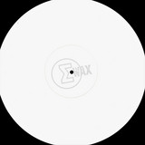 Marcu Rares - Lunatique