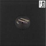 Galaxy Lane - Voyager 1 EP