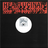 Various - Hearlucinate EP