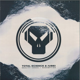 Total Science & Jubei - Reality Check / Redemption