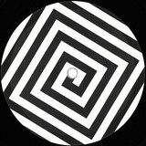 Justin Pak - Faithfully EP