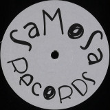 Les Inferno - Disco Dude Vol. 2