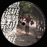 Jensen Interceptor, JEANS, Axefield - SAFE