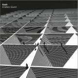 Kosh - Endless Quest