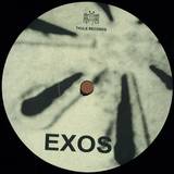 Exos - Q-box