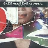 James Curd - In With The Old, In With The N