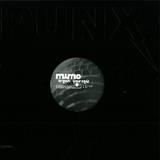 Mimo - Break Yourself