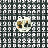 James Nidecker & Roger Valdez - $.e.x.
