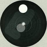 Hauke Freer - Hungry Ep