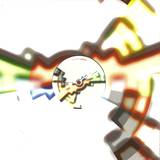 Alex Bau - Method Tracks