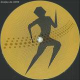 Slow Motion - Volume 1