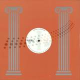 Silver Columns - Cavalier