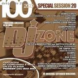 Dj Zone 100 - Special Session Vol. 20