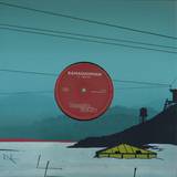 Ramadanman - Ep