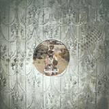 Maayan Nidam - Greatest Tits Ep