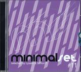 Minimal Set - Volume 11