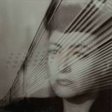 Dirty Records - I Remember The First Time I He