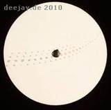 Ragtyme Feat. Tc Roper / Tevo H - Fix It Man / Everyday House Mu