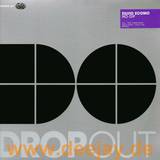 Silvio Ecomo - No Dip