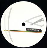 Breakage - Staggered Dub