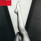 Scissor Sisters - Fire With Fire