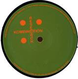 The Advent - Exit Ep