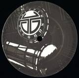 Jepthe Guillaume Ft Curtis Dayne - Make Me Wanna