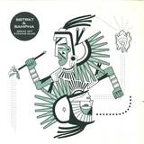 Sbtrkt & Sampha - Break Off