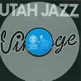 Utah Jazz - Album Sampler 2