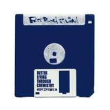Fatboy Slim - Better Living Through Chemistr